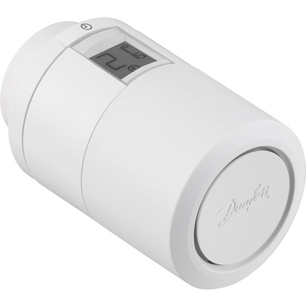 Eco Danfoss Termostaatti 3081696 | Staypro